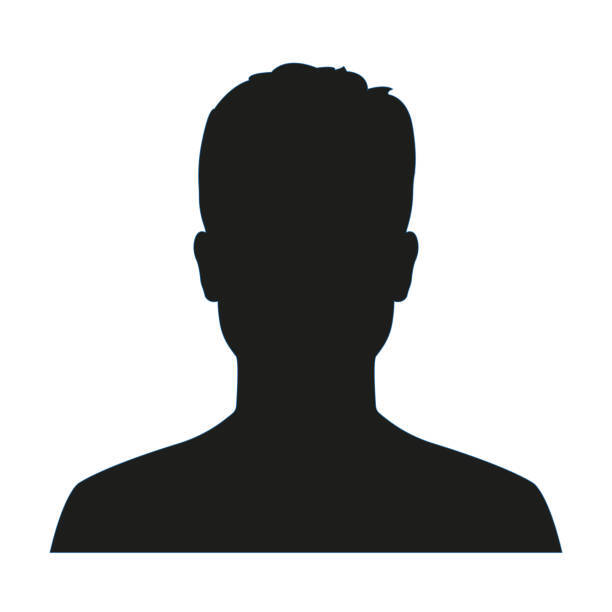 stock_head
